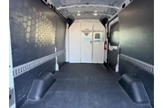 $31988 : Ford Transit 2020 150 3dr SW thumbnail