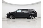 $37998 : Toyota Sienna 2024 LE 8-Pass thumbnail