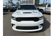 $32777 : 2022 Durango GT Plus w/PERFOR thumbnail