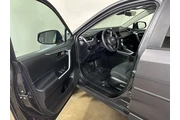 $33990 : Gold Certified 2024 RAV4 LE thumbnail