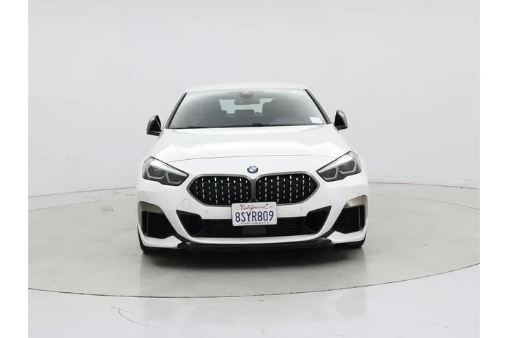 $28998 : BMW 2 Series 2020 AWD M235i image 5