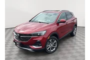 2021 Encore GX Essence