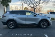 $19800 : Kia Sportage 2024 LX 4dr SUV thumbnail