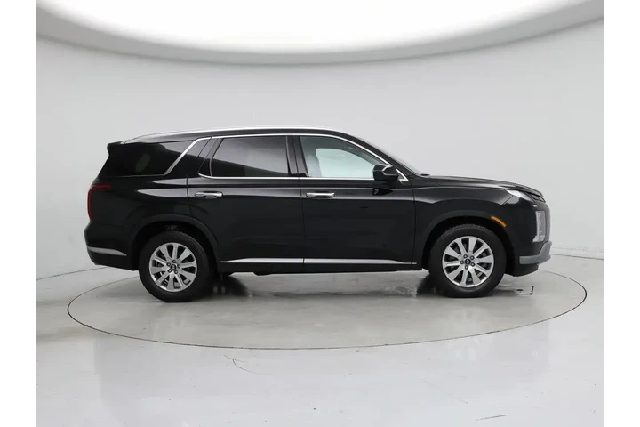 $36998 : Hyundai PALISADE 2025 SEL 4d image 7