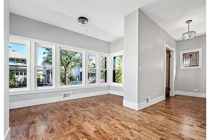 $2000 : HOME FOR RENT IN CHICAGO IL image 8