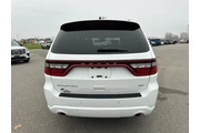 $30000 : Dodge Durango 2023 AWD GT 4d thumbnail