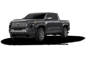 $54169 : 2024 Tacoma Limited thumbnail