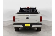 $19561 : Ford F-150 2015 4x4 Lariat 4 thumbnail