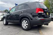 $6850 : 2011 KIA SORENTO thumbnail