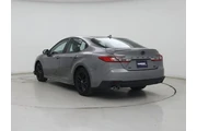 $32998 : Toyota Camry 2025 SE 4dr Sed thumbnail