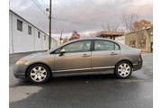 $2995 : 2006 Civic thumbnail