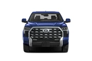 $56990 : 2024 Tundra Platinum thumbnail