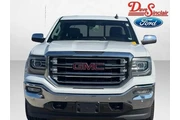 $30888 : GMC Sierra 1500 2018 4x4 SLT thumbnail