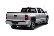 $25984 : 2015 Sierra 1500 SLT thumbnail