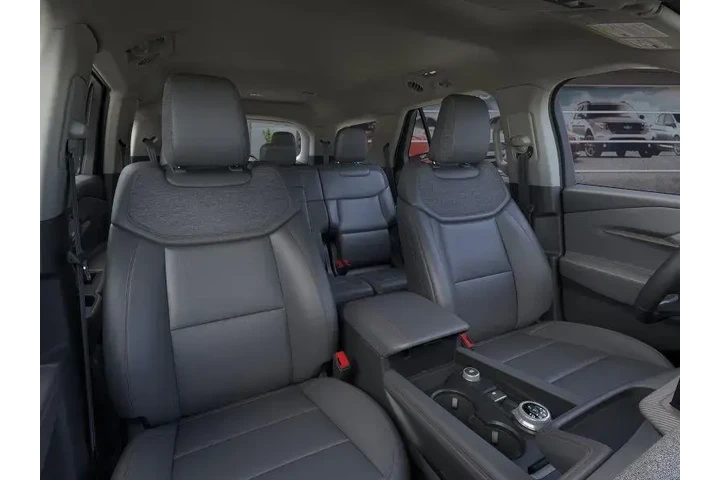 $34990 : Ford Explorer 2025 Active 4d image 10