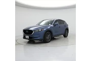 $22998 : Mazda CX-5 2021 AWD Touring thumbnail
