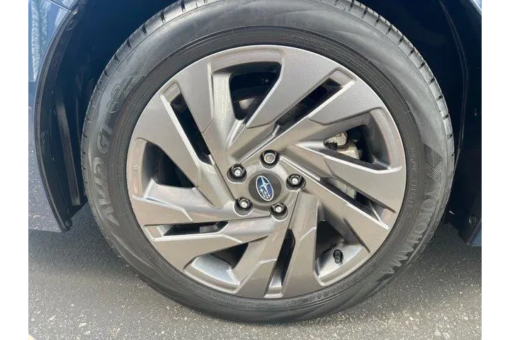 $27994 : Subaru Legacy 2024 AWD Sport image 10