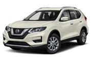 $18136 : 2018 Nissan Rogue thumbnail