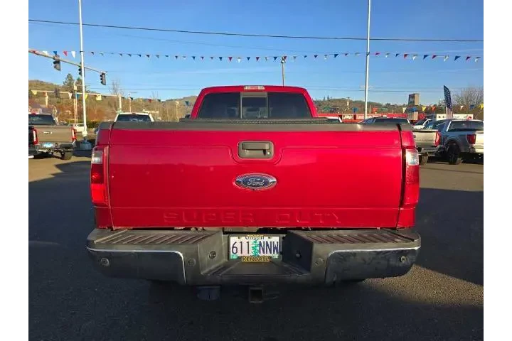 $37990 : Ford F-350 Super Duty 2014 4 image 4