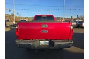 $37990 : Ford F-350 Super Duty 2014 4 thumbnail
