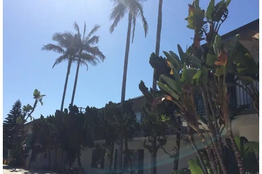 WESTMINSTER APARTAMENTOS en Orange County