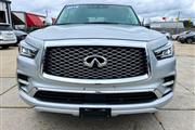 $25995 : 2019 INFINITI QX80 For Sale M thumbnail