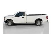 $19551 : Ford F-150 2019 4x2 XL 2dr R thumbnail