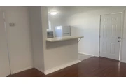 $1700 : APARTAMENTO ESTUDIO NORTHRIDGE thumbnail