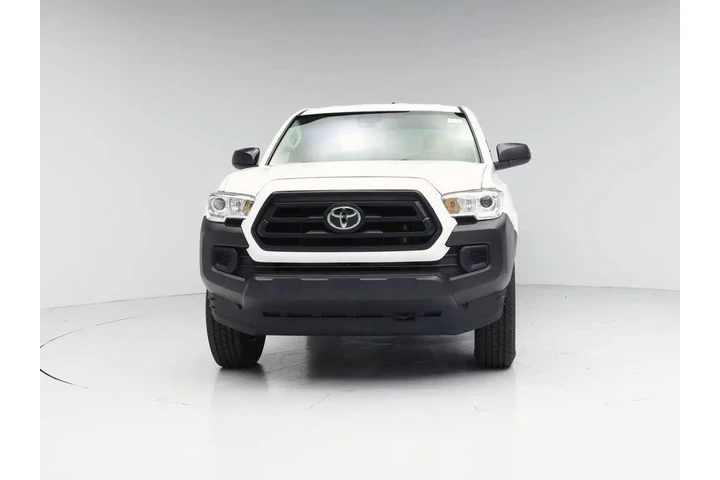 $25998 : Toyota Tacoma 2023 4x2 SR 4d image 5