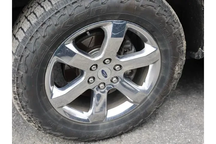 $34997 : Ford F-150 2021 4x4 XL 4dr S image 6