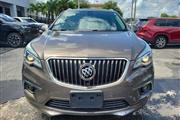 $13995 : 2016 Buick Envision thumbnail