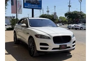 $19999 : 2018 F-PACE 25t Premium thumbnail