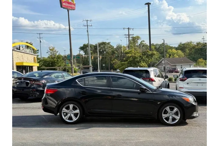 $10995 : 2015 ILX 2.0L image 5