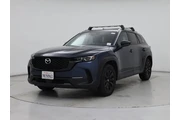 $28998 : Mazda CX-50 2024 AWD 2.5 S P thumbnail