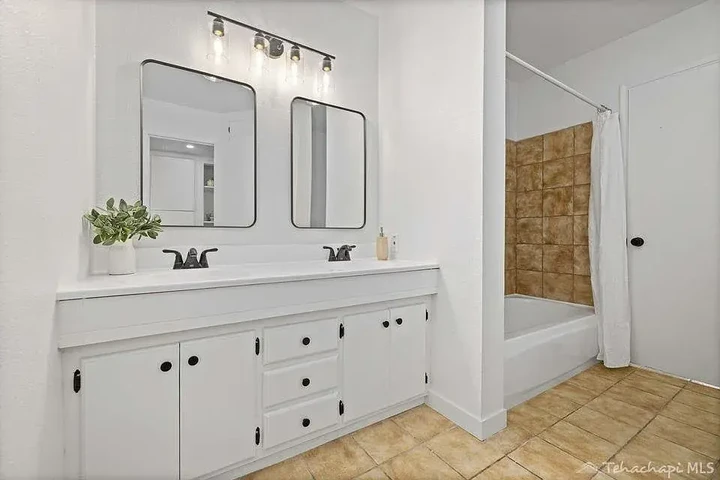 $3500 : Casa de renta image 5