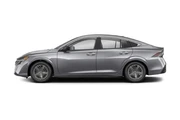 $25270 : Nissan Sentra 2026 SV 4dr Se thumbnail