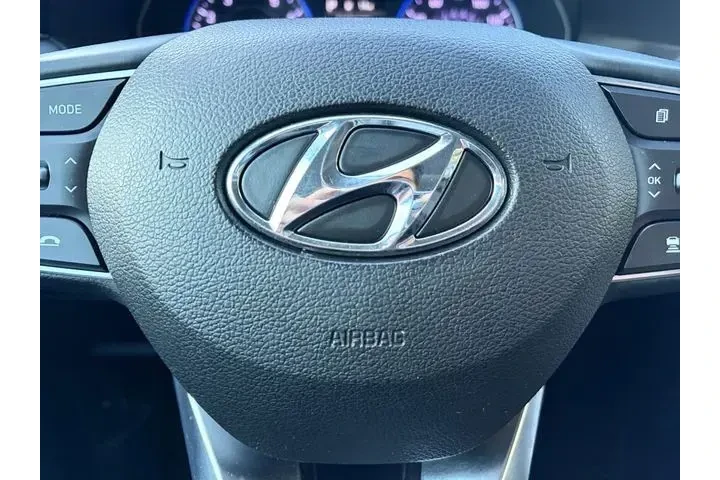 $23550 : Hyundai PALISADE 2022 SEL 4d image 7