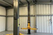 Car lift ala venta(hoist lift en Los Angeles