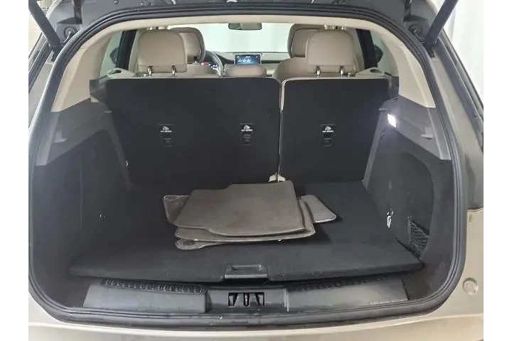 $23625 : Lincoln Corsair 2020 Standar image 6