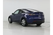 $31998 : Tesla Model Y 2022 AWD Long thumbnail