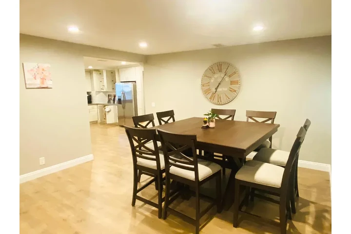 $1475 : Anaheim - 3 bed 2 Bath image 6