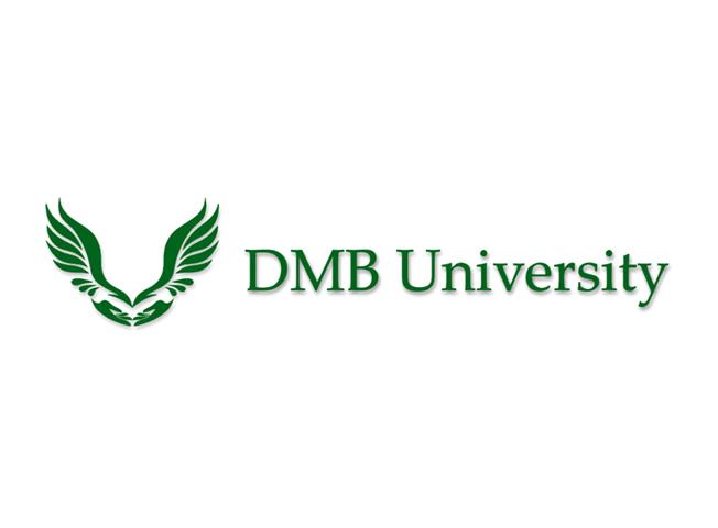 DMB Insurance Agency image 2