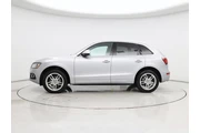 $16998 : Audi Q5 2016 AWD 2.0T quattr thumbnail