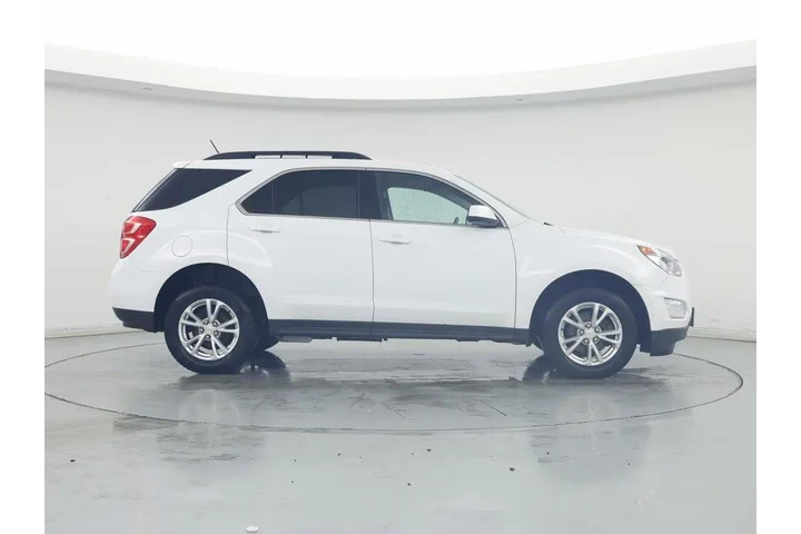 $15998 : Chevrolet Equinox 2017 LT 4d image 7