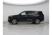 $25998 : Hyundai PALISADE 2021 AWD SE thumbnail