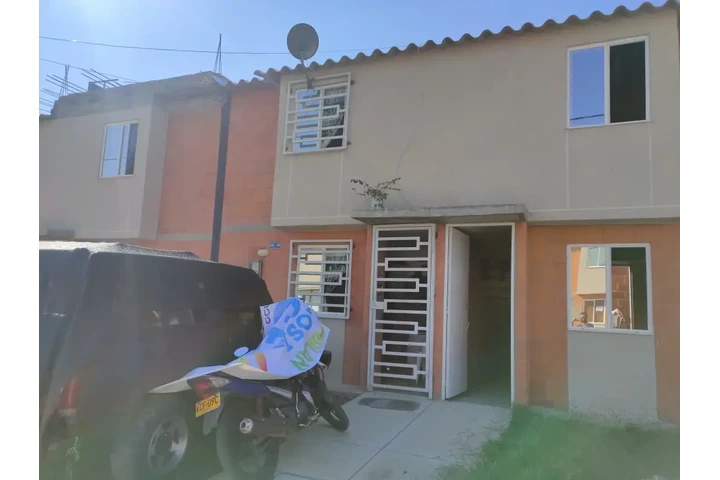 $99000000 : Venta casa Cali a Candelaria image 5