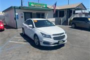 2015 Cruze 2LT Auto Sedan en Tulare