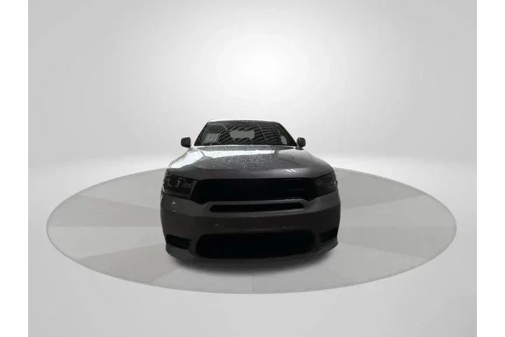 $20881 : Dodge Durango 2020 GT 4dr SU image 2