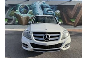 $10995 : 2015 Mercedes-Benz GLK GLK 350 thumbnail