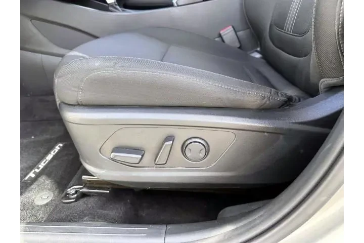 $23999 : Hyundai TUCSON 2023 AWD SEL image 10